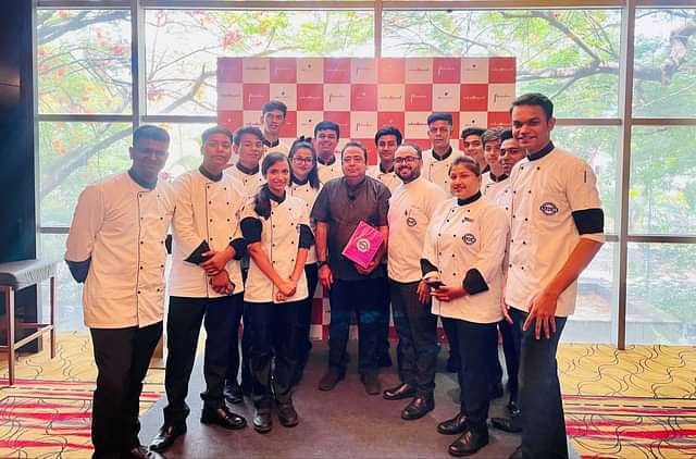 International_Institute_of_Hotel_Management_(IIHM),_Pune